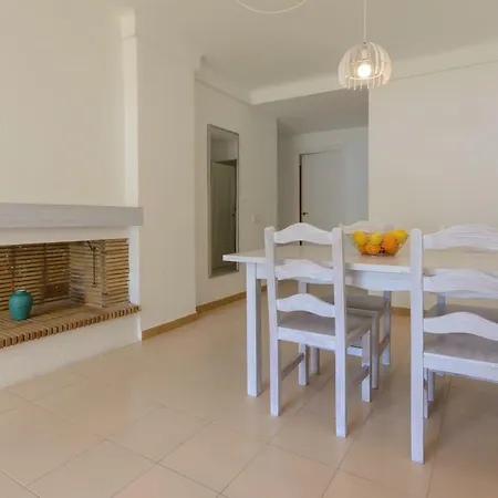 Residencial Guardamar Zeus Miami Playa
