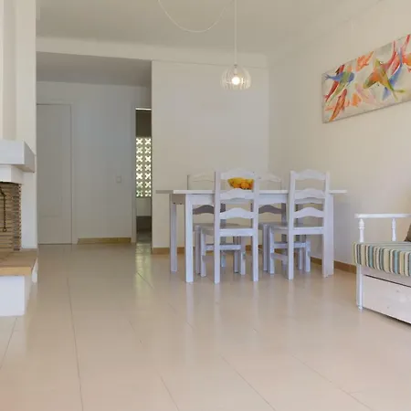 Residencial Guardamar Zeus * 미아미플라자